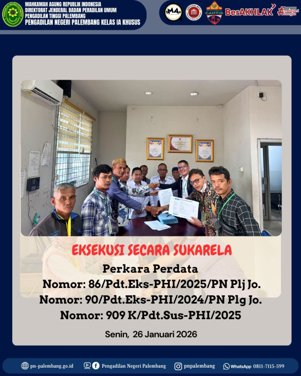 foto berita tgl 26 eksekusi sukarela (4).jpeg